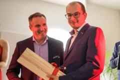 Večírek ICONS  - foto 17 | brand photo