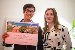 Večírek ICONS  - foto 19 | brand photo