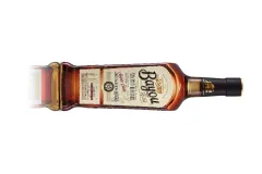 Vychutnejte si rumové novinky na trhu - foto 2 | brand photo