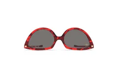 ŽILKA OPTIK STUDIO uvádí na trh kolekci brýlí MYKITA ve spolupráci s londýnskou designérkou Martine Rose - foto 4 | brand photo