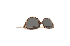 ŽILKA OPTIK STUDIO uvádí na trh kolekci brýlí MYKITA ve spolupráci s londýnskou designérkou Martine Rose - foto 3 | brand photo