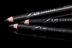 ZUII Organic, přírodní dekorativní kosmetika, která boří mýty, že bez syntetiky to nejde - foto 6 | brand photo
