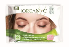 ZUII Organic, přírodní dekorativní kosmetika, která boří mýty, že bez syntetiky to nejde - foto 2 | brand photo