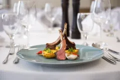 4* business Hotel Tatra, ideální místo pro vaše podnikání v srdci Bratislavy  - foto 2 | brand photo