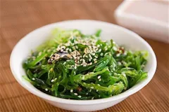 Asiafood: Užijte si autentické záběry z kuchyně přímo z čínského venkova - foto 1 | brand photo