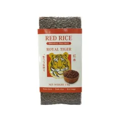 Asiafood: Užijte si autentické záběry z kuchyně přímo z čínského venkova - foto 4 | brand photo