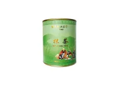 Asiafood: Užijte si autentické záběry z kuchyně přímo z čínského venkova - foto 2 | brand photo