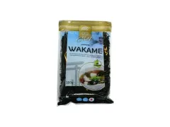 Asiafood: Užijte si autentické záběry z kuchyně přímo z čínského venkova - foto 5 | brand photo
