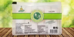 Asiafood: Užijte si autentické záběry z kuchyně přímo z čínského venkova - foto 6 | brand photo