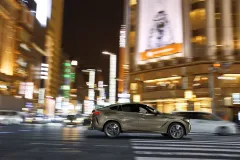 BMW X6. Vůdčí osobnost s širokými lokty. - foto 6 | brand photo