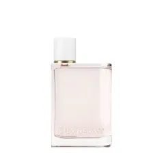 Burberry London England uvádí Blossom, novou dámskou eau de toilette - foto 3 | brand photo