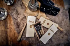 Darujte luxusní dárek se jménem od .pepper..field poprvé v ČR – šampaňské mezi pepři - foto 6 | brand photo