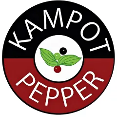 Darujte luxusní dárek se jménem od .pepper..field poprvé v ČR – šampaňské mezi pepři - foto 7 | brand photo