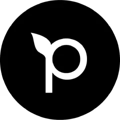 Darujte luxusní dárek se jménem od .pepper..field poprvé v ČR – šampaňské mezi pepři - foto 8 | brand photo