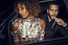 Diamant Vogue: Zažijte touhu objevovat nevšední zážitky  - foto 1 | brand photo