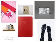 Doplňky, které vám zpříjemní vaše letní cestování | brand photo