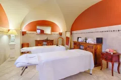 Dopřejte svému tělu a mysli chvilku oddechu a odpočinku v Lily Wellness & Spa Hotelu Hofmeister  - foto 2 | brand photo