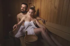 Dopřejte svému tělu a mysli chvilku oddechu a odpočinku v Lily Wellness & Spa Hotelu Hofmeister  - foto 6 | brand photo