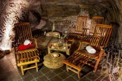 Dopřejte svému tělu a mysli chvilku oddechu a odpočinku v Lily Wellness & Spa Hotelu Hofmeister  - foto 4 | brand photo