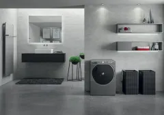 Hoover AXI: Pračky a sušičky nové generace s umělou inteligencí - foto 3 | brand photo