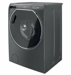 Hoover AXI: Pračky a sušičky nové generace s umělou inteligencí - foto 2 | brand photo
