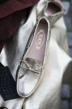 Letní koktejl italské luxusní značky TOD'S - foto 20 | brand photo