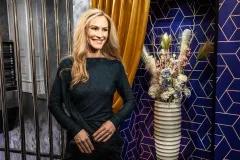 Madame Tussauds konečně v Praze!  - foto 3 | brand photo