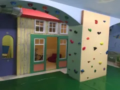 Magické kouzlo, vynikající kuchyně a neotřelý koncept, to je restaurace Food Lab - foto 6 | brand photo