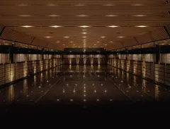 Martin Kovář - foto 2 | brand photo