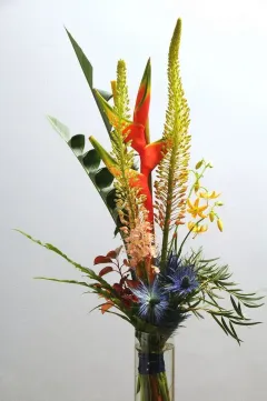 Máte svoji vysněnou svatební kytici? - foto 3 | brand photo