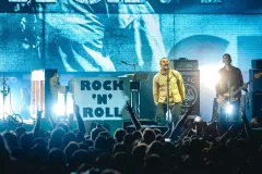 Metronome festival 2019 - foto 1 | brand photo