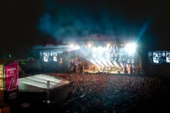 Metronome festival 2019 - foto 2 | brand photo