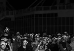 Metronome festival 2019 - foto 4 | brand photo