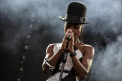 Metronome festival 2019 - foto 5 | brand photo