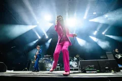 Metronome festival 2019 - foto 6 | brand photo