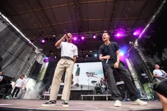 Metronome festival 2019 - foto 7 | brand photo