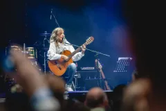 Metronome festival 2019 - foto 8 | brand photo