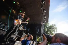 Metronome festival 2019 - foto 9 | brand photo