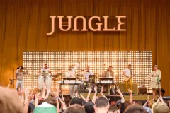 Metronome festival 2019 - foto 10 | brand photo