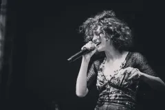 Metronome festival 2019 - foto 11 | brand photo