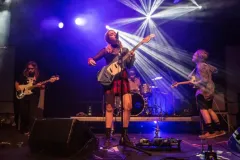 Metronome festival 2019 - foto 13 | brand photo