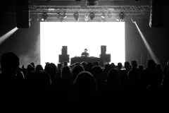 Metronome festival 2019 - foto 14 | brand photo