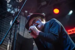 Metronome festival 2019 - foto 16 | brand photo