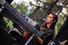 Metronome festival 2019 - foto 17 | brand photo