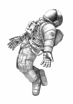 Montblanc přichází s novou kolekcí psacích per StarWalker  a vyzývá k opětovnému spojení s naší planetou - foto 5 | brand photo