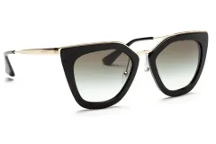 Prada Catwalk 0PR 53SS 1AB0A7 52