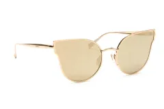 Ralph Lauren 0RL 7058 93366F 62