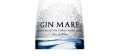 Nepostradatelná osvěžující kombinace léta: gin & tonic - foto 1 | brand photo