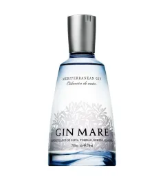 Nepostradatelná osvěžující kombinace léta: gin & tonic - foto 2 | brand photo