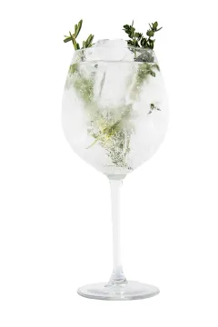 Nepostradatelná osvěžující kombinace léta: gin & tonic - foto 4 | brand photo